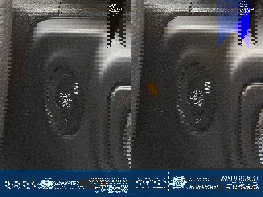 Used 2018 Jeep Wrangler Sport image 23