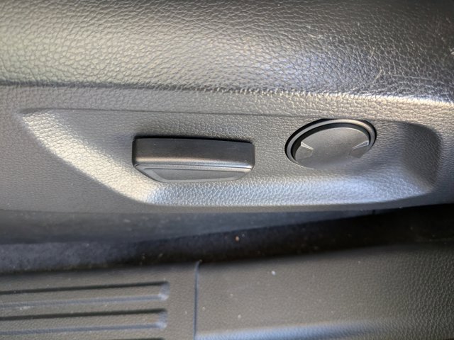 Certified 2023 Ford Ranger Lariat w/ Technology Package image 20