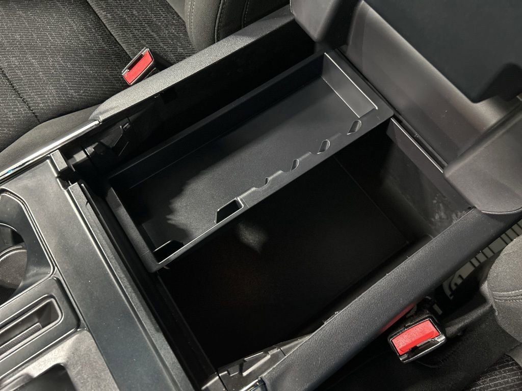 Certified 2023 Ford F150 XLT w/ Equipment Group 302A High image 32