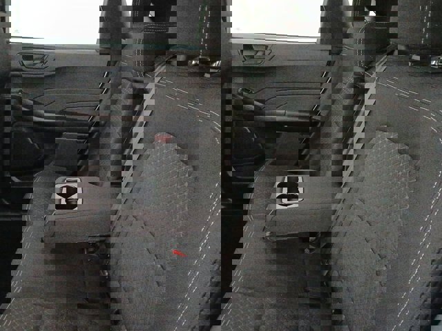 Certified 2023 Ford Escape Active image 23