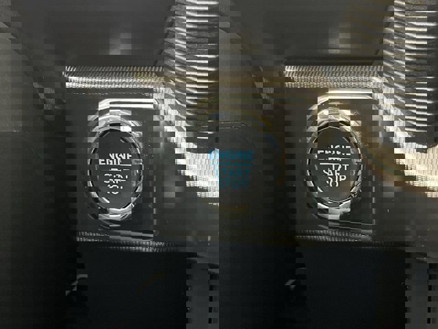 Certified 2024 Ford F150 Raptor AWD/4WD image 25