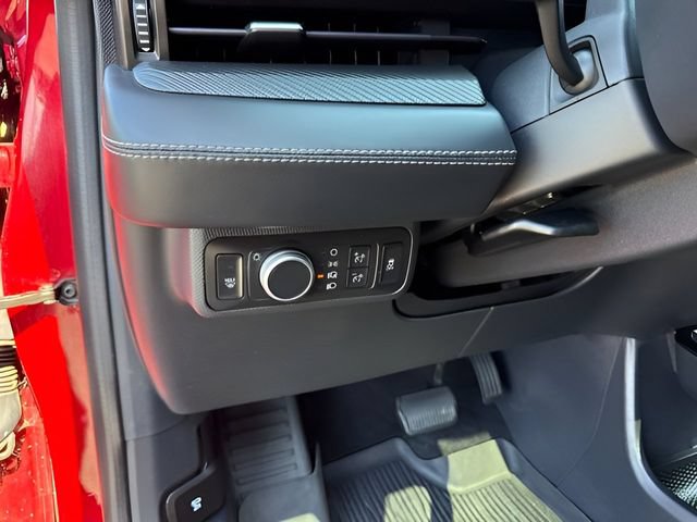 Certified 2021 Ford Mustang Mach-E Premium RWD image 15