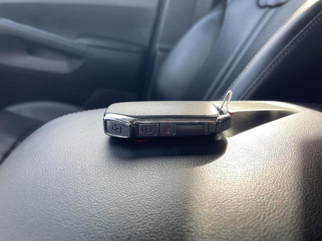 Used 2021 Kia Sorento S image 36