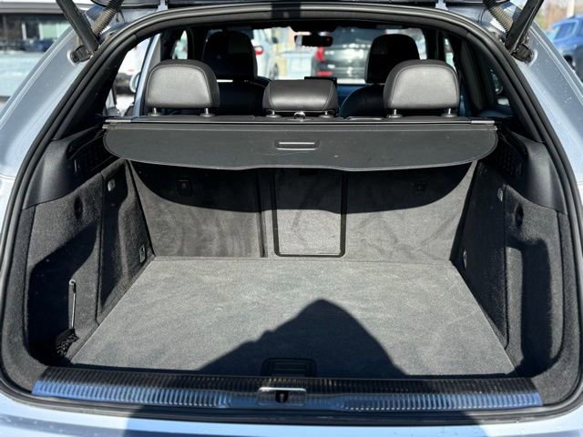 Used 2018 Audi Q3 2.0T Premium Plus image 41