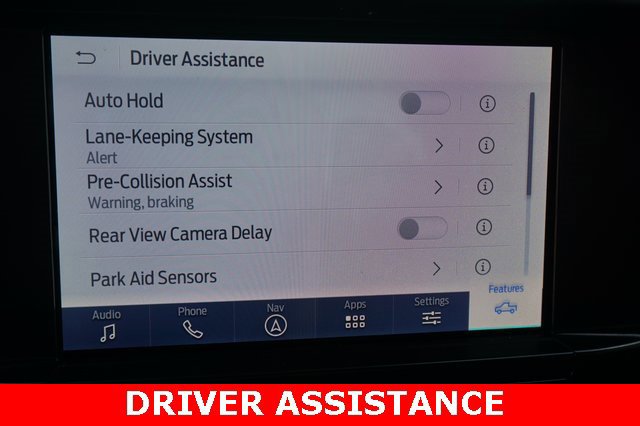 Certified 2023 Ford F150 XL w/ STX Appearance Package image 12