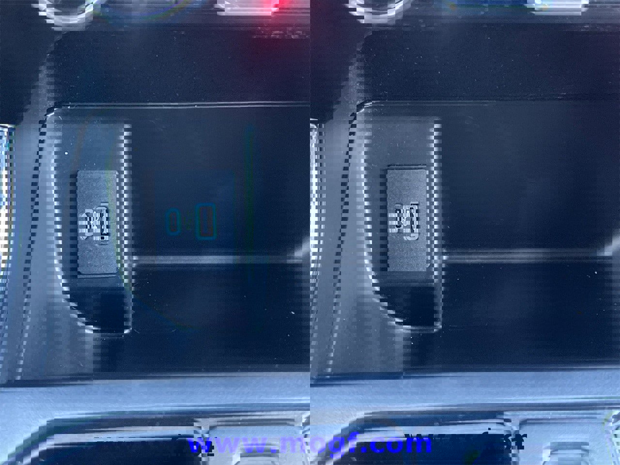 Certified 2023 Ford F150 XLT w/ Equipment Group 302A High image 13