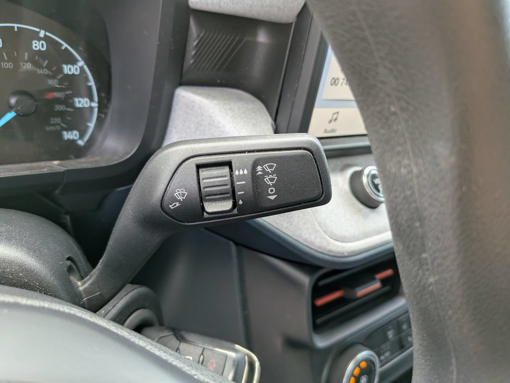 Certified 2024 Ford Maverick XLT FWD image 34