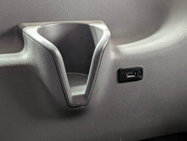 Certified 2024 Ford Transit 350 XL RWD image 13