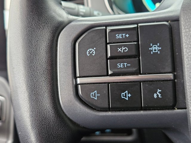 Certified 2023 Ford F150 Lariat image 14