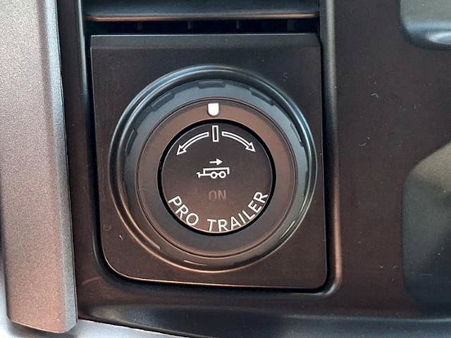 Certified 2023 Ford F150 XLT w/ Trailer Tow Package AWD/4WD image 25