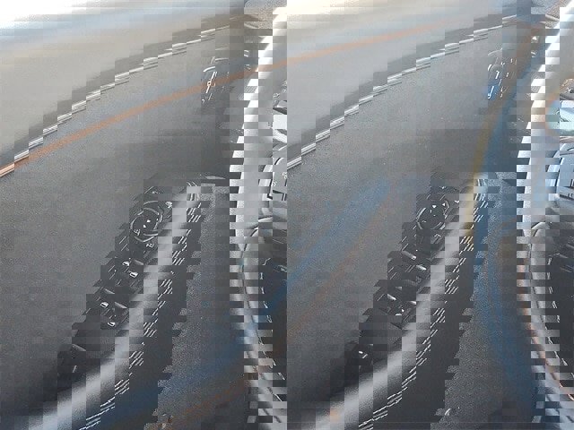 Certified 2023 Ford Mustang Mach-E GT image 11