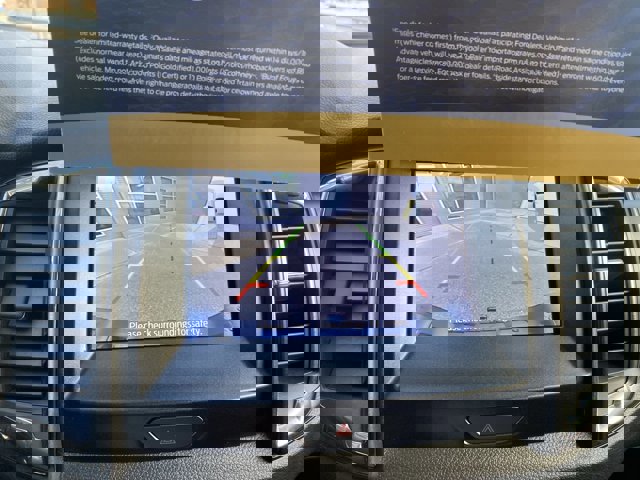 Certified 2023 Ford Ranger XLT w/ Tremor Off-Road Package image 16