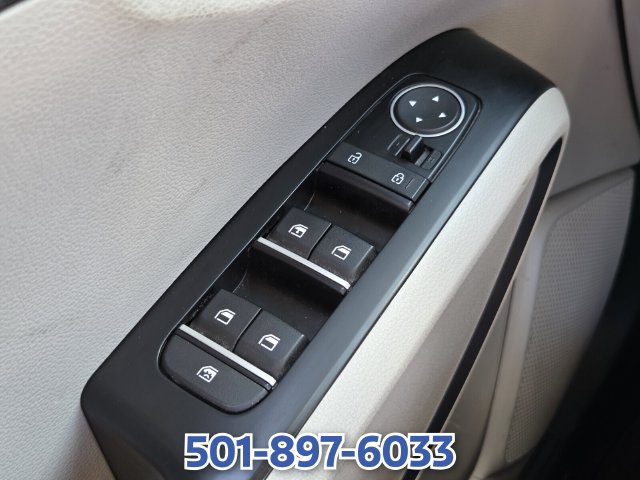 Used 2023 Kia Soul EX FWD image 25