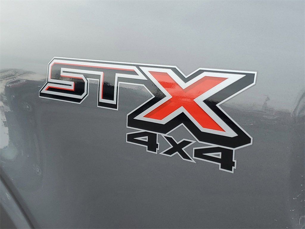 Certified 2023 Ford F150 XL w/ STX Appearance Package image 33