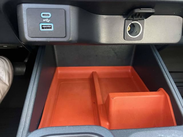 Certified 2024 Ford Maverick XLT w/ XLT Luxury Package AWD/4WD image 30