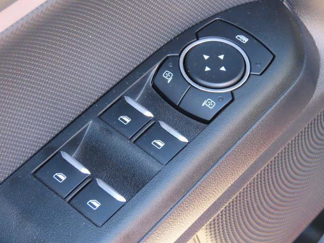 Certified 2024 Ford Bronco Sport Big Bend w/ Convenience Package image 23