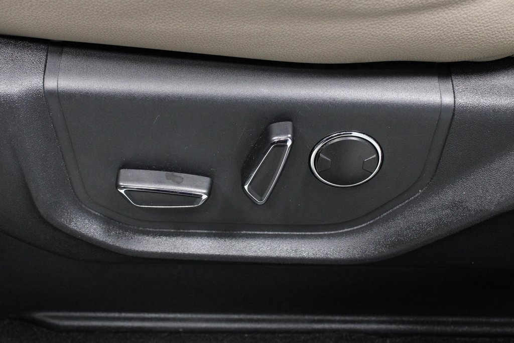 Certified 2023 Ford Expedition Max Limited image 26