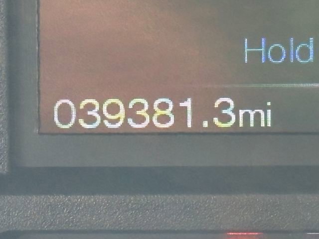 Certified 2020 Ford F150 XLT w/ Equipment Group 302A Luxury AWD/4WD image 26