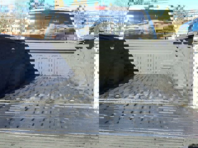 Certified 2018 Ford F150 XLT w/ Equipment Group 302A Luxury image 30