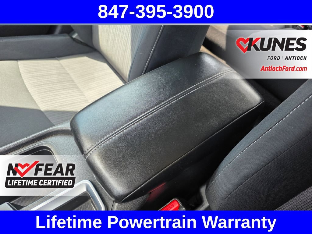 Used 2024 Nissan Sentra SV FWD image 34