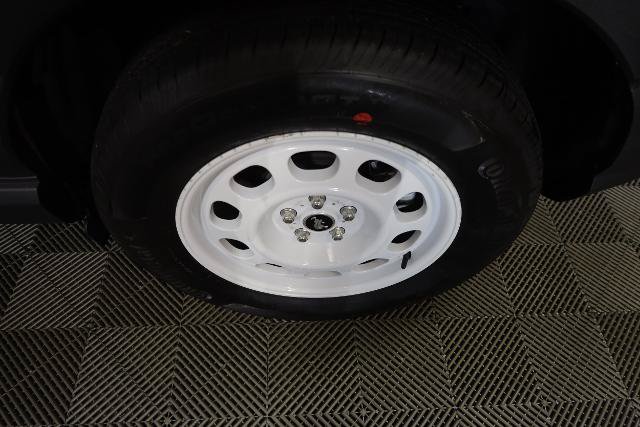Certified 2024 Ford Bronco Sport Heritage w/ Heritage Convenience Package AWD/4WD image 34