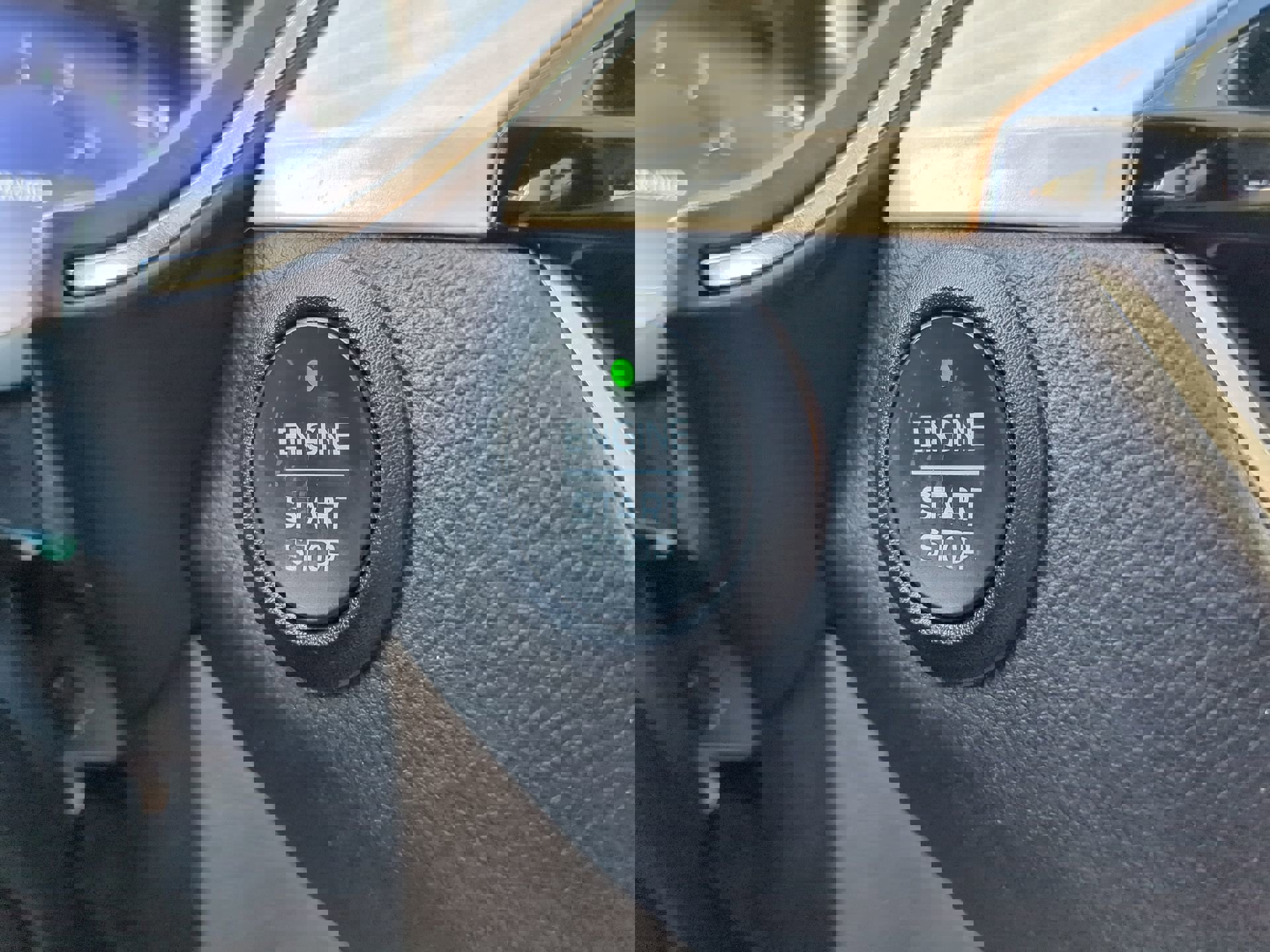 Certified 2022 Ford Escape Titanium w/ Titanium Elite Package image 62