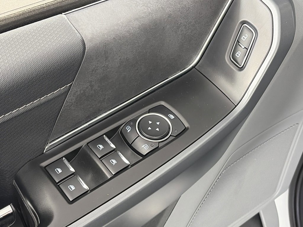 Certified 2024 Ford F150 XLT image 22