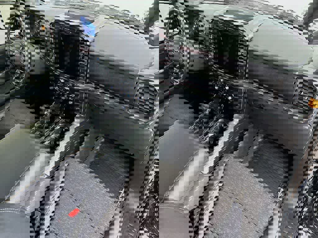 Certified 2023 Ford F150 Tremor image 32