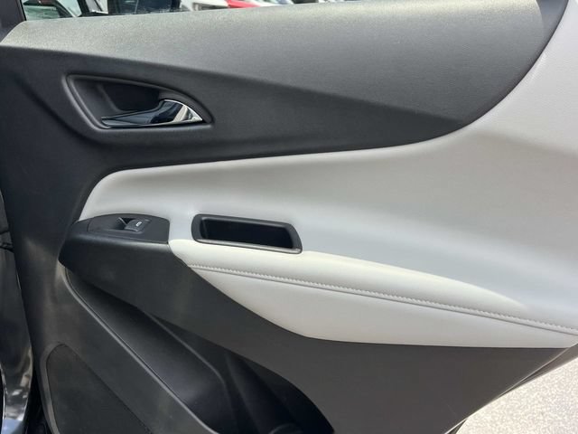 Used 2019 Chevrolet Equinox Premier AWD/4WD image 26