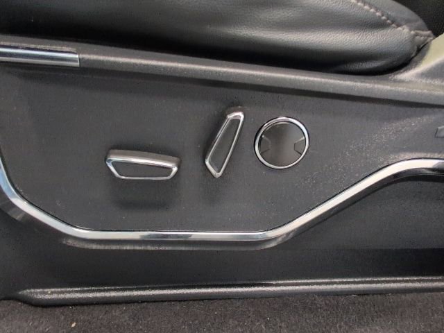 Certified 2023 Ford F150 Lariat w/ Equipment Group 502A High image 13