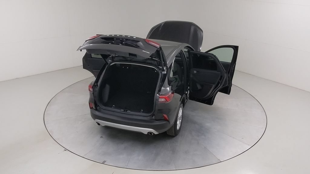 Certified 2023 Ford Escape Active w/ Tech Pack #1 AWD/4WD image 48
