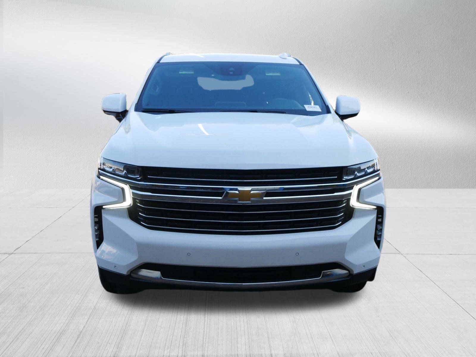 Used 2023 Chevrolet Tahoe LT image 8
