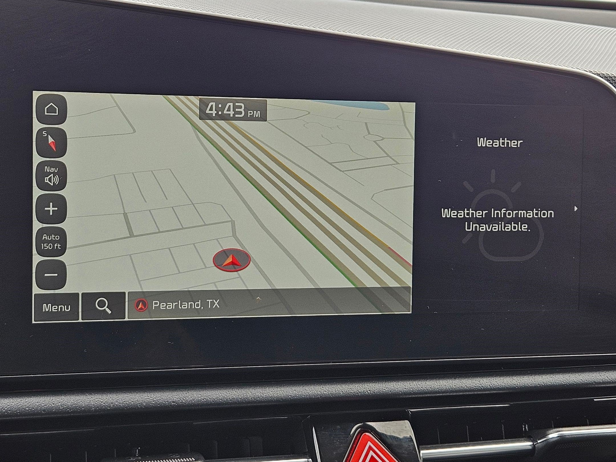 Used 2024 Kia Niro Wind FWD image 25