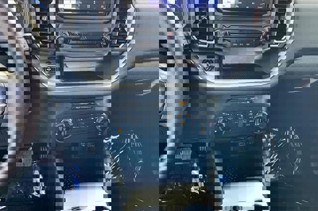 Certified 2021 Ford Bronco Sport Big Bend image 34