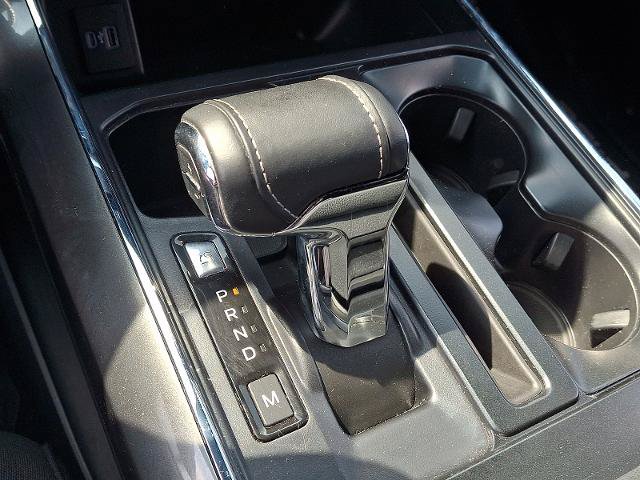 Certified 2023 Ford F150 XLT w/ Equipment Group 302A High AWD/4WD image 13