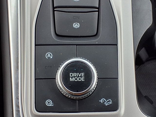 Certified 2024 Ford Explorer XLT w/ Equipment Group 202A AWD/4WD image 13