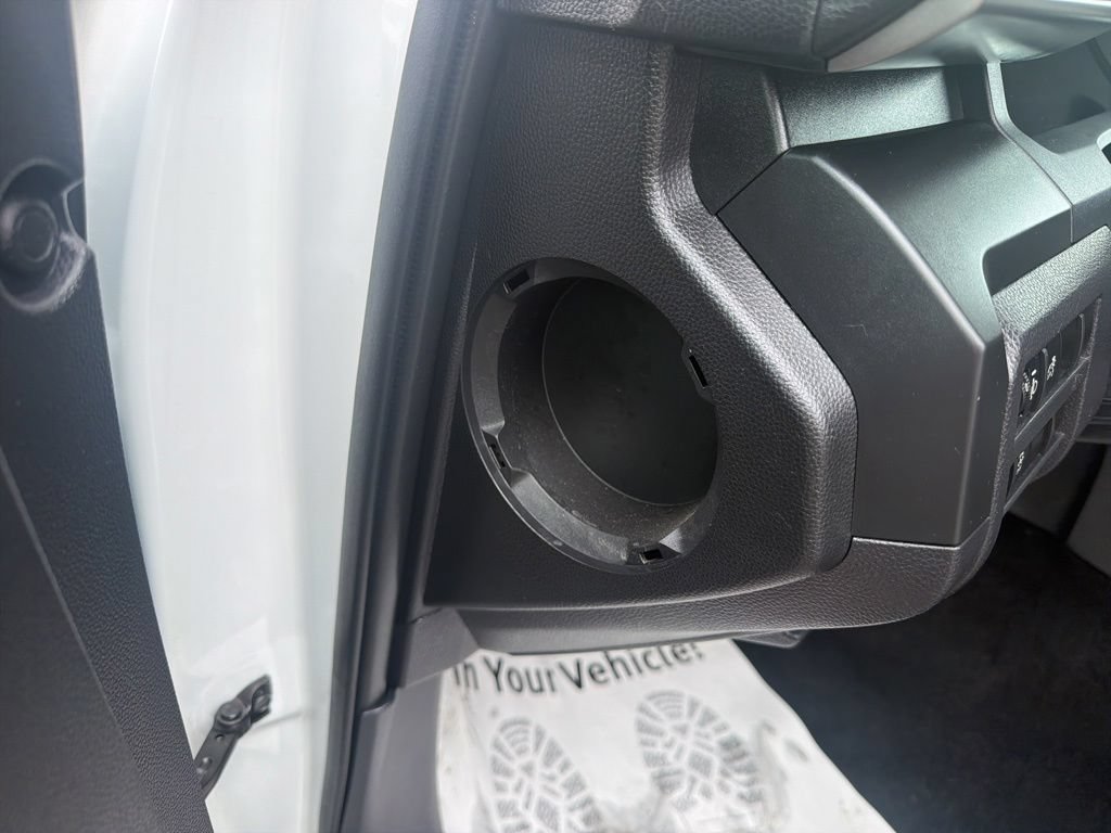 Used 2024 Toyota Tacoma SR RWD image 47