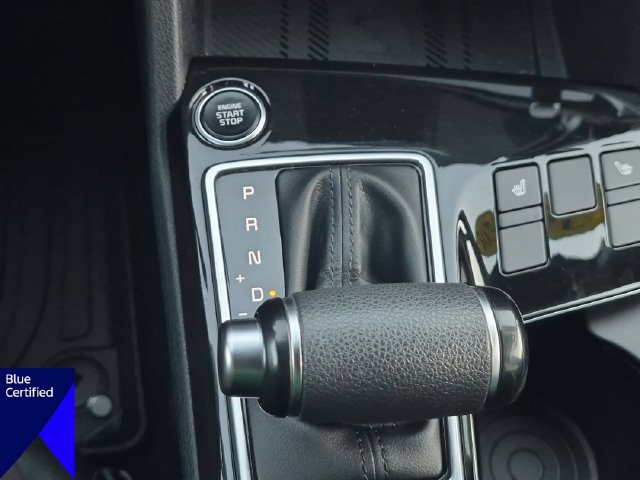 Used 2023 Kia Sportage X-Line AWD/4WD image 27