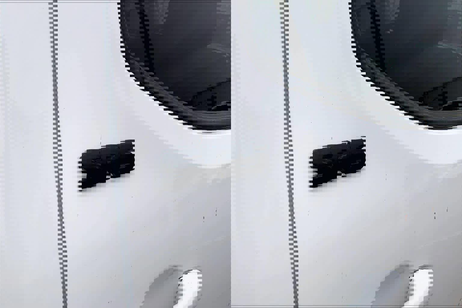 Used 2023 Toyota Tacoma SR5 image 12