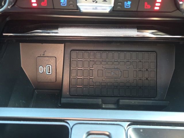 Certified 2023 Ford F150 Raptor w/ Raptor 37 Performance Package image 37