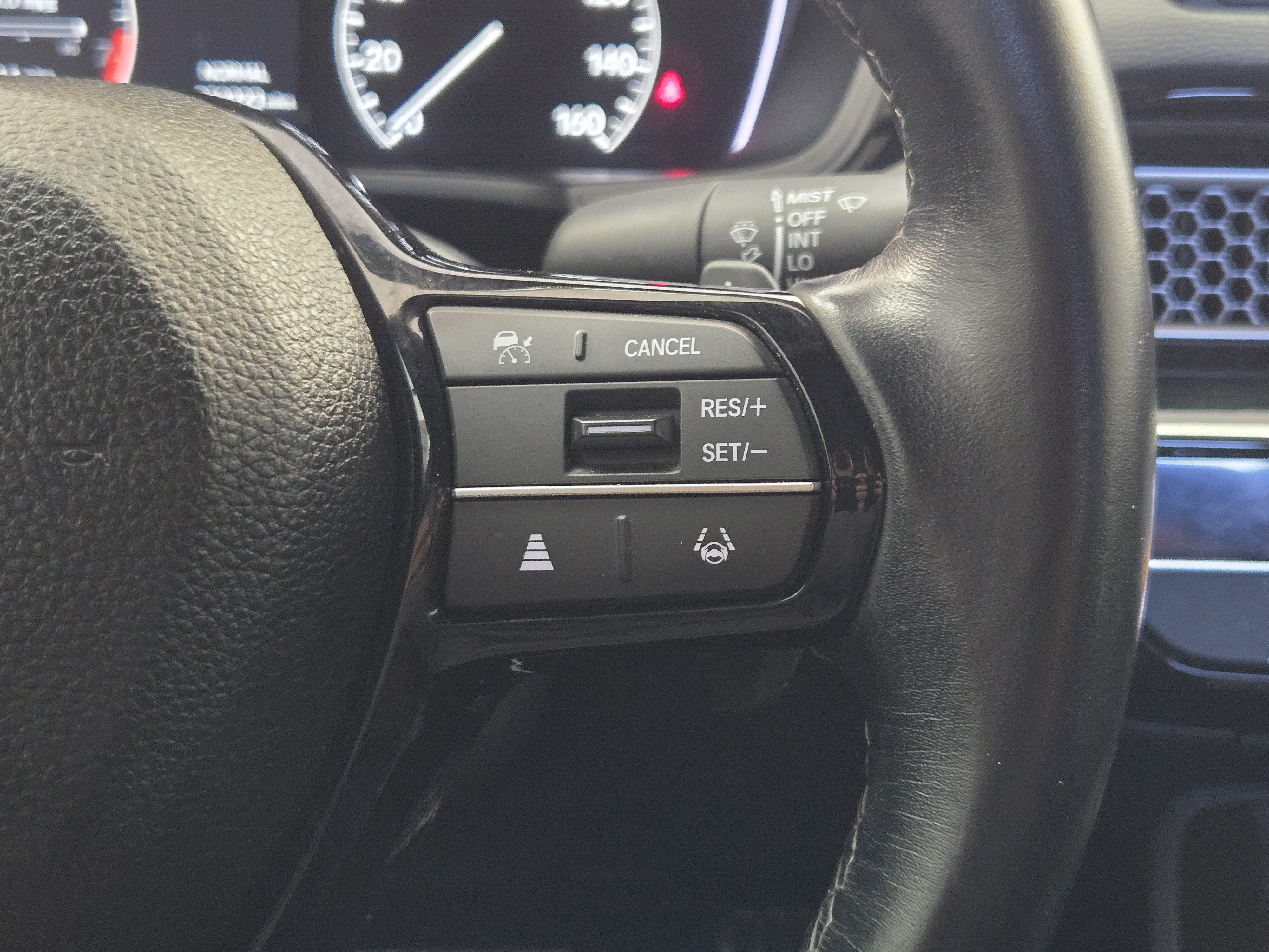 Used 2023 Honda Civic Sport image 30