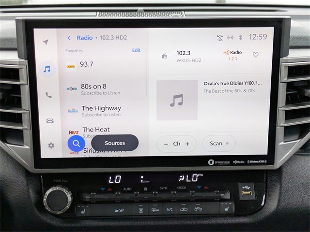 Used 2022 Toyota Tundra SR5 image 17