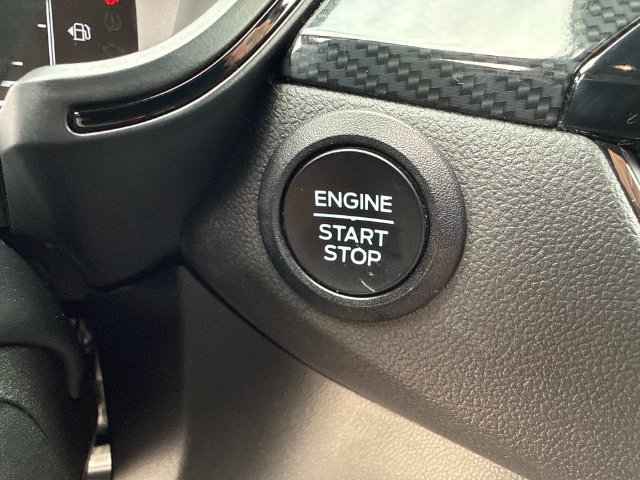 Certified 2023 Ford Escape ST-Line FWD image 29