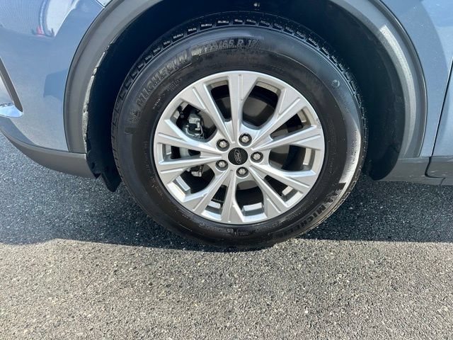 Certified 2023 Ford Escape Active w/ Tech Pack #2 FWD image 29