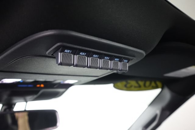 Certified 2023 Ford F150 Tremor AWD/4WD image 61