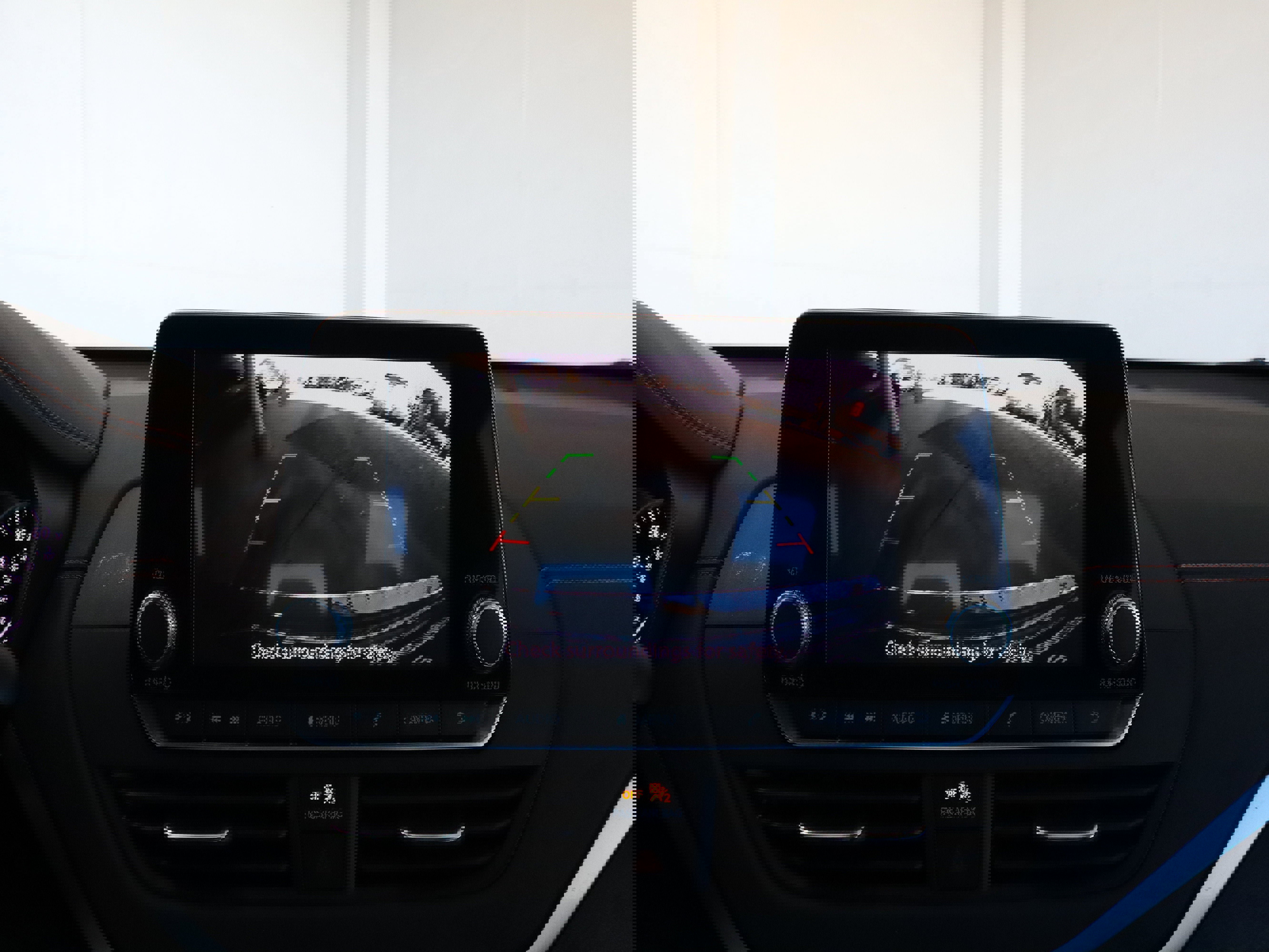 Used 2022 Nissan Altima 2.5 SR image 29