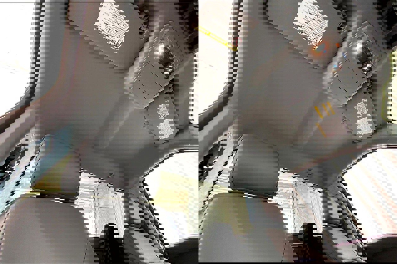 Certified 2024 Ford F250 XL image 26