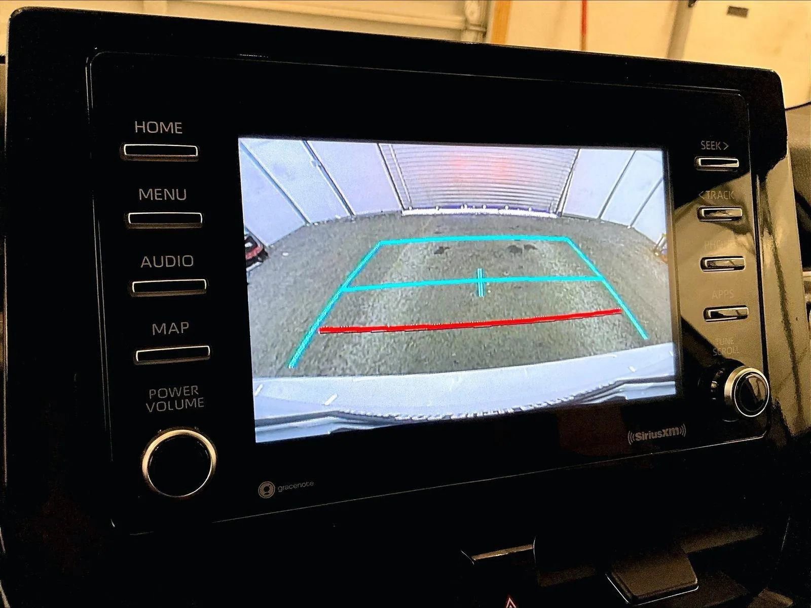 Used 2024 Toyota Camry LE image 20