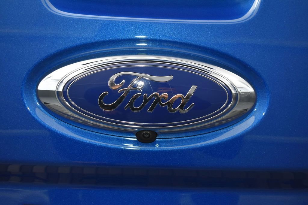 Certified 2024 Ford Maverick XL FWD image 20