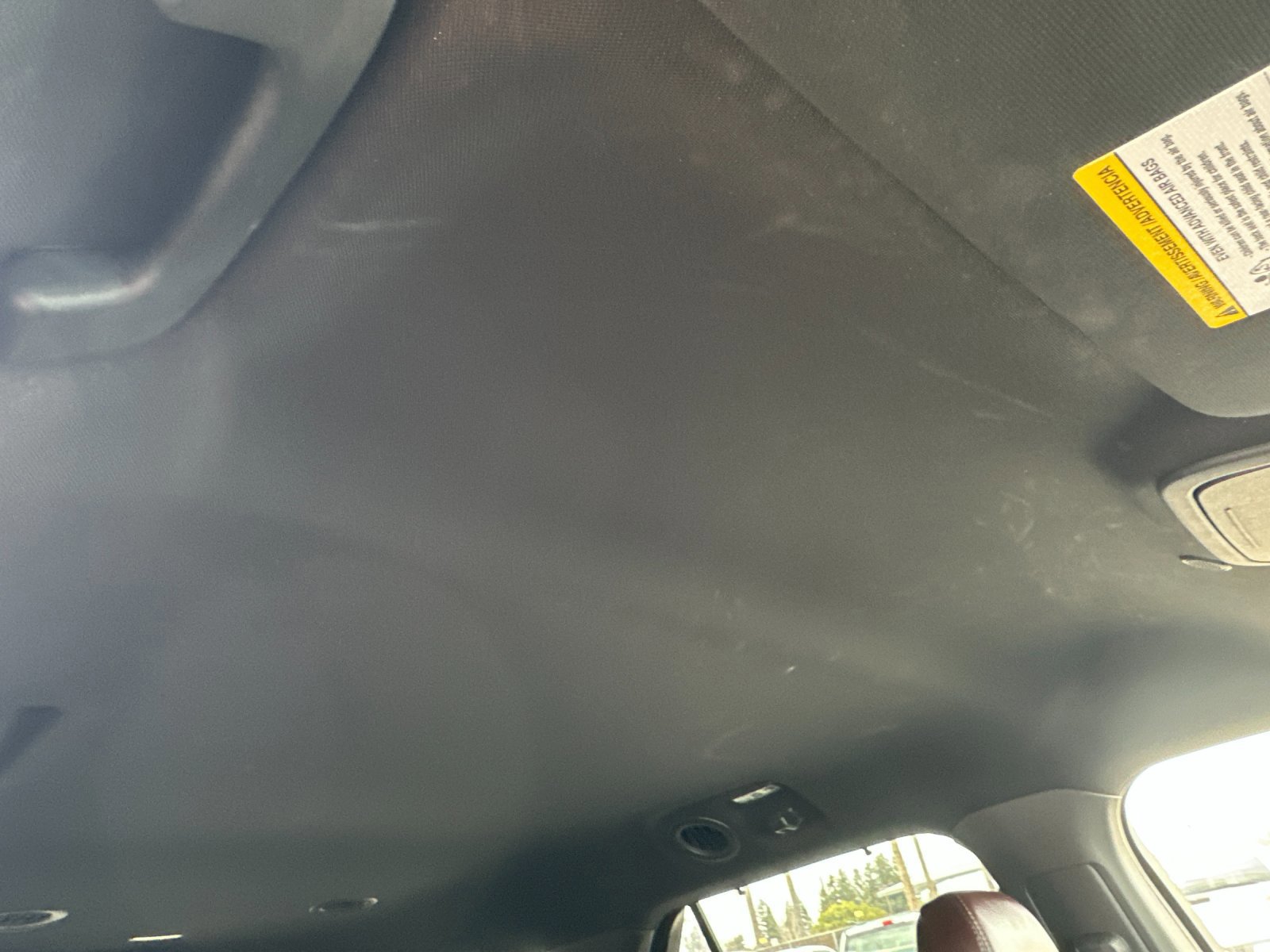 Certified 2022 Ford Explorer Platinum w/ Equipment Group 601A image 19